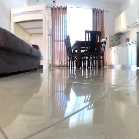 Residence Kullat 2 Велипойе Экстерьер фото